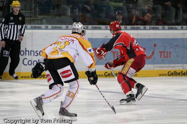 Scorpions 270209   017.jpg - Hannover Scorpions